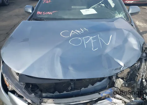 2022 Toyota Corolla Se from USA, damaged, VIN JTDS4MCE7NJ083942